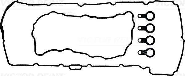 22133-2F000