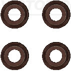 412791300