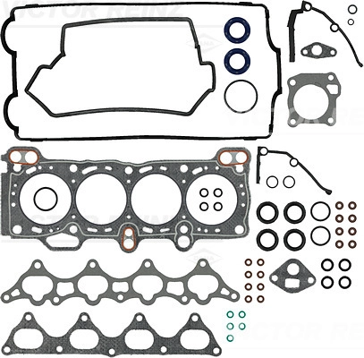 061A1PH3000