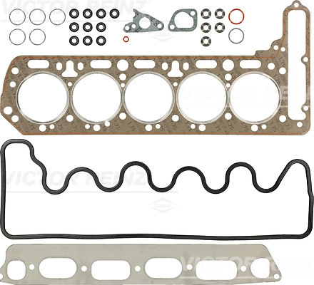 617 016 0180