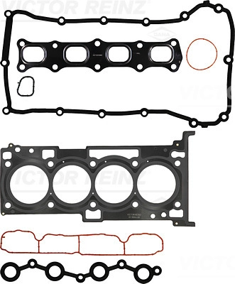 5189954AB