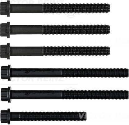 422990040 (12X)