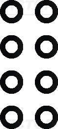 1277.0