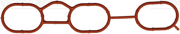 17177-40030