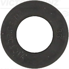 000 053 17 58