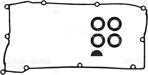 22443-23001 (4x)