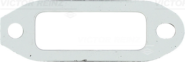 03371698