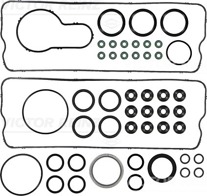 276 038-7