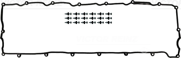 51.96210.0080 (18x)