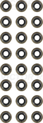 50 10 284 733