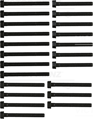 0204.56 (7x)