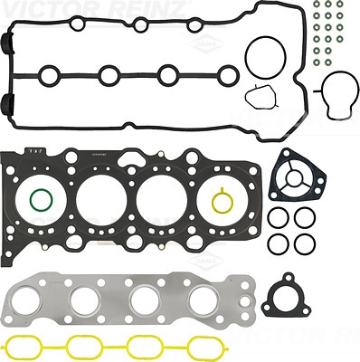1140086875
