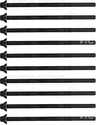 9543018 (10X)