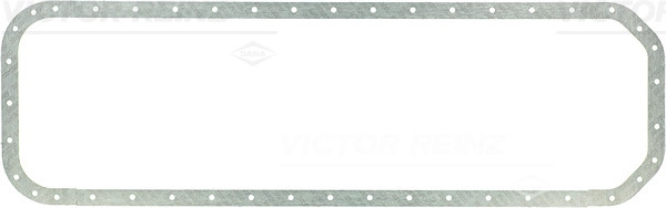 470 133-0