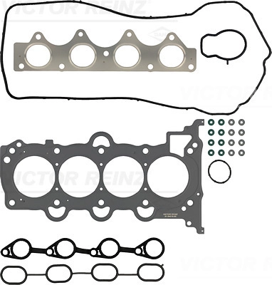 20920-2BC01