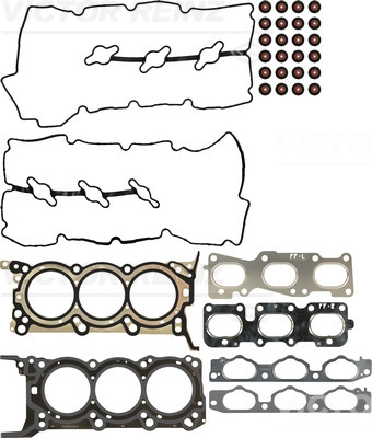 20920-3CB00