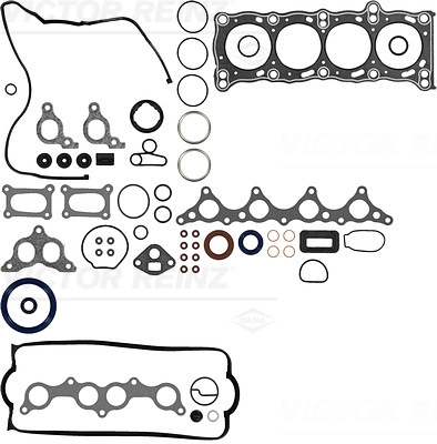 061B1-PC7-660