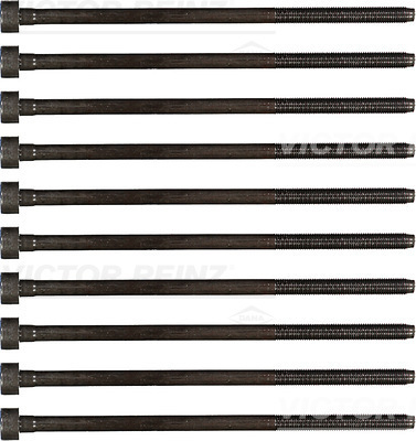 60665425 (10X)