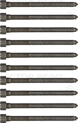 06D 103 385 (10X)