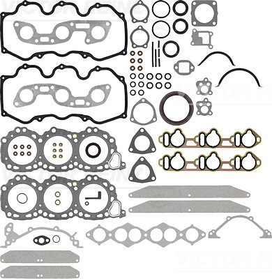 10101-19P85
