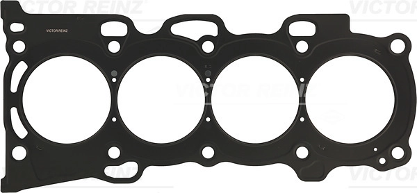 6153515