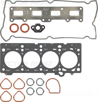 5072474AE