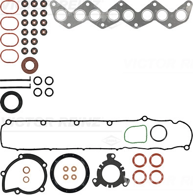 0136571