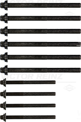 500347039 (6x)