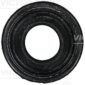 030 103 583 F