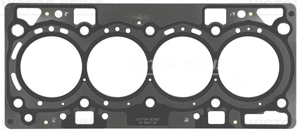 D7SZ-6051-D