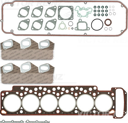 11129059237