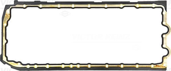 7600482