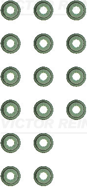 90118-WC319