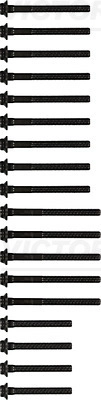 6039900110 (4X)
