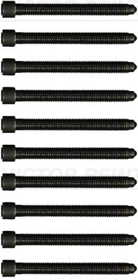 058 103 385 B (10X)