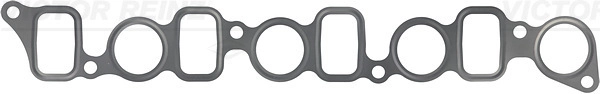 17177-0L010