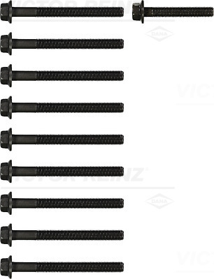 4647574 (1x)