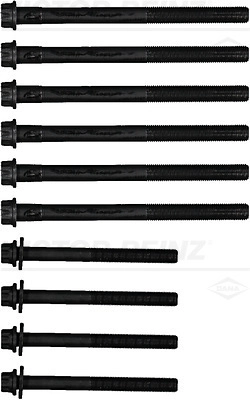 90910-02193 (6x)