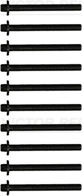 6G9Q 6065 AC (10X)