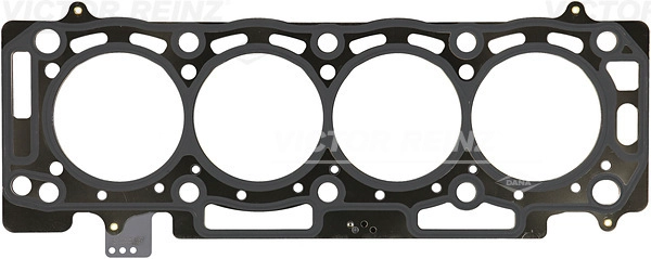 DS7Q6051CB