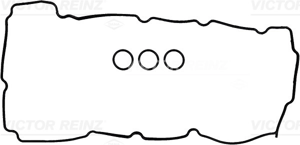 4792213AC (3x)