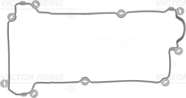 GY01-10-2D5