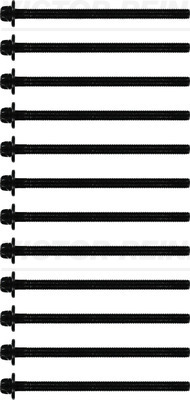 607926 (12X)