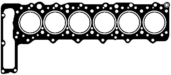 61270
