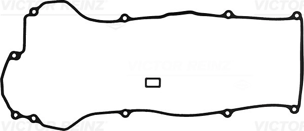 15533
