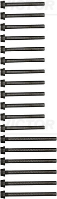 YM216065BA