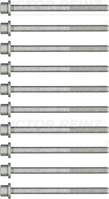 607686 (10X)