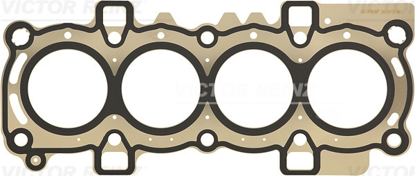 6136930
