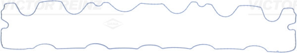R502598