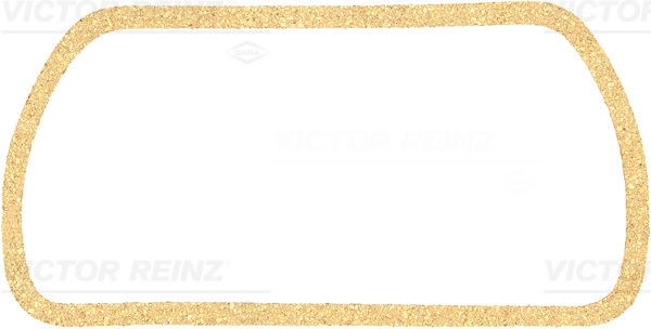 711201